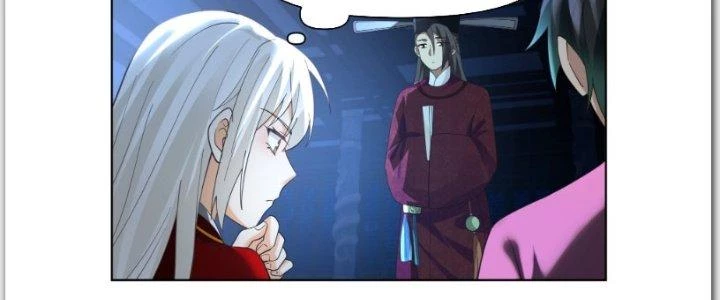 Ta Diệt Sát Chúng Thần Chapter 57 - Trang 2