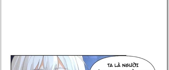 Ta Diệt Sát Chúng Thần Chapter 57 - Trang 2