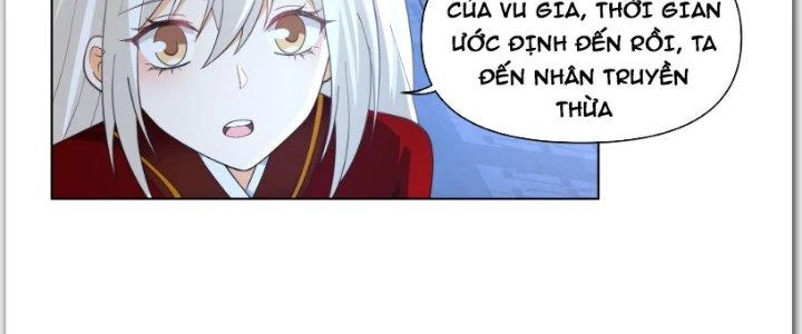Ta Diệt Sát Chúng Thần Chapter 57 - Trang 2