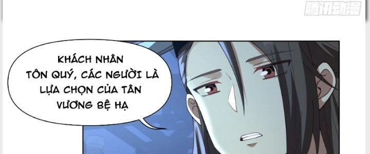 Ta Diệt Sát Chúng Thần Chapter 57 - Trang 2