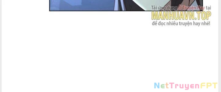 Ta Diệt Sát Chúng Thần Chapter 57 - Trang 2