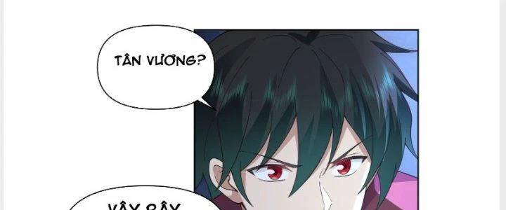 Ta Diệt Sát Chúng Thần Chapter 57 - Trang 2
