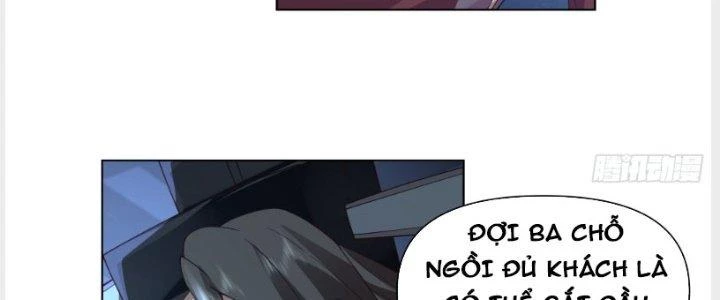 Ta Diệt Sát Chúng Thần Chapter 57 - Trang 2