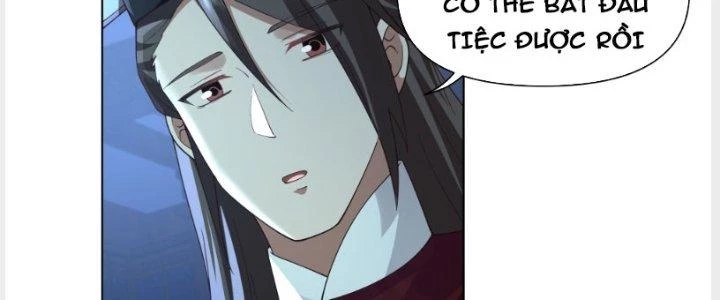 Ta Diệt Sát Chúng Thần Chapter 57 - Trang 2