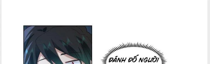 Ta Diệt Sát Chúng Thần Chapter 57 - Trang 2