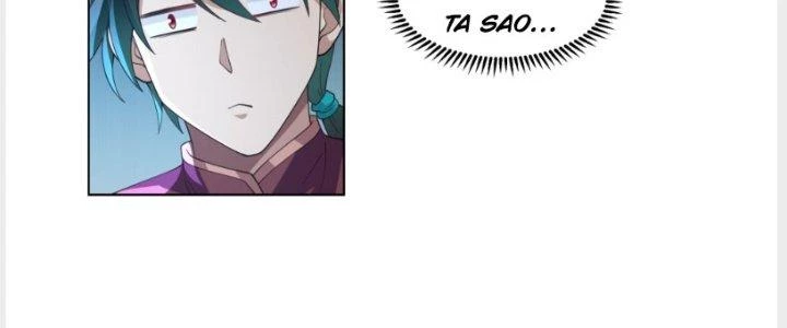 Ta Diệt Sát Chúng Thần Chapter 57 - Trang 2
