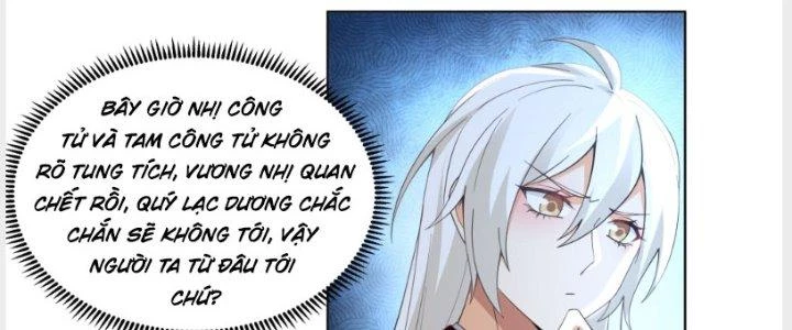 Ta Diệt Sát Chúng Thần Chapter 57 - Trang 2