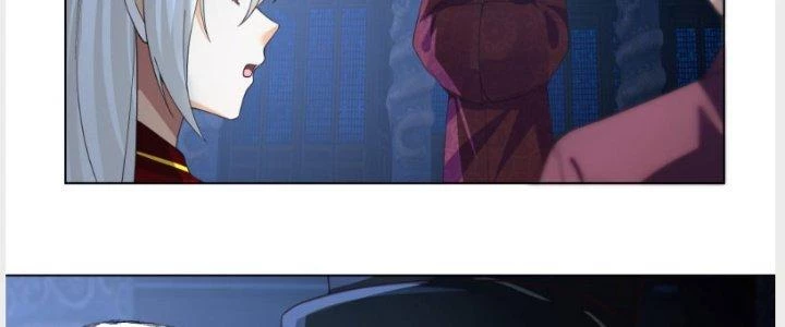 Ta Diệt Sát Chúng Thần Chapter 57 - Trang 2