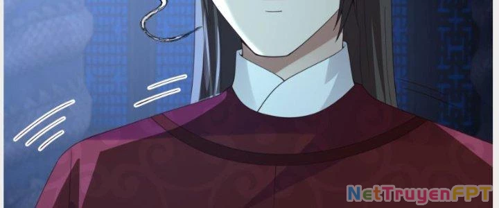 Ta Diệt Sát Chúng Thần Chapter 57 - Trang 2