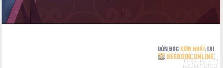 Ta Diệt Sát Chúng Thần Chapter 57 - Trang 2