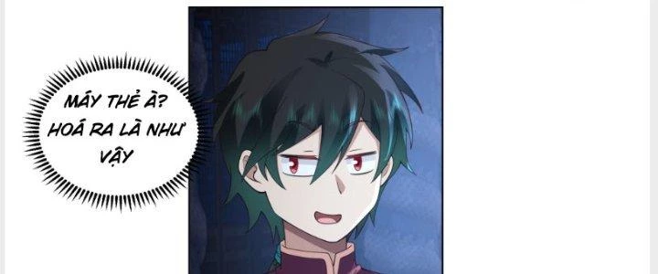 Ta Diệt Sát Chúng Thần Chapter 57 - Trang 2