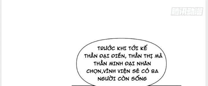 Ta Diệt Sát Chúng Thần Chapter 57 - Trang 2