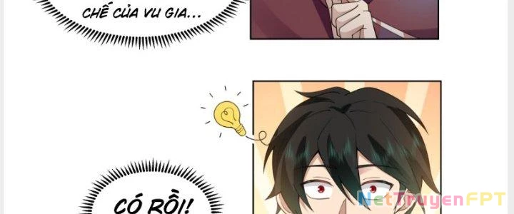 Ta Diệt Sát Chúng Thần Chapter 57 - Trang 2