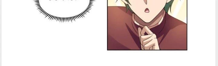 Ta Diệt Sát Chúng Thần Chapter 57 - Trang 2