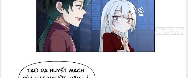 Ta Diệt Sát Chúng Thần Chapter 57 - Trang 2