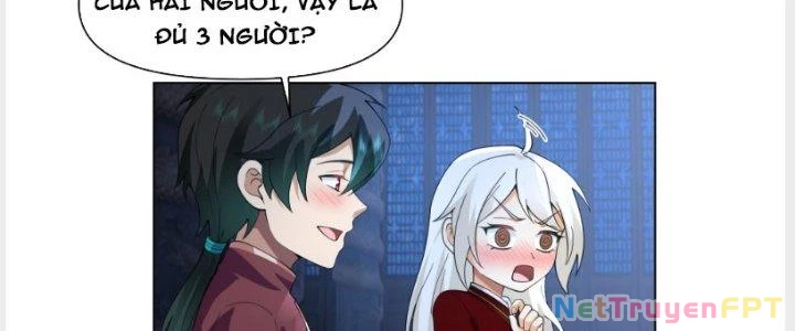 Ta Diệt Sát Chúng Thần Chapter 57 - Trang 2