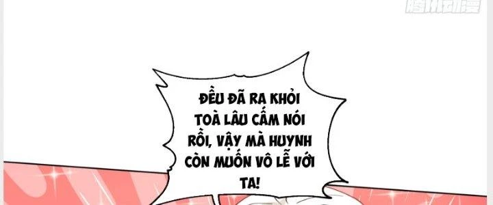 Ta Diệt Sát Chúng Thần Chapter 57 - Trang 2