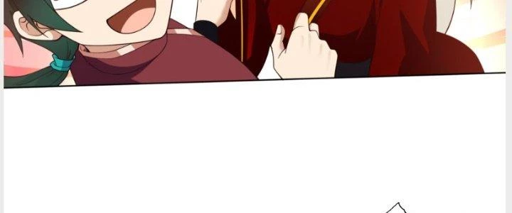 Ta Diệt Sát Chúng Thần Chapter 57 - Trang 2