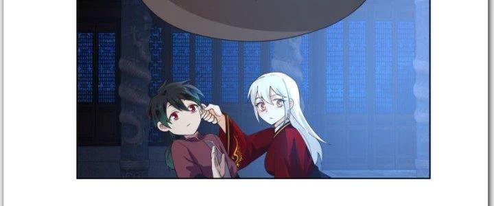 Ta Diệt Sát Chúng Thần Chapter 57 - Trang 2