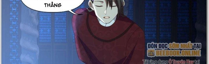 Ta Diệt Sát Chúng Thần Chapter 57 - Trang 2