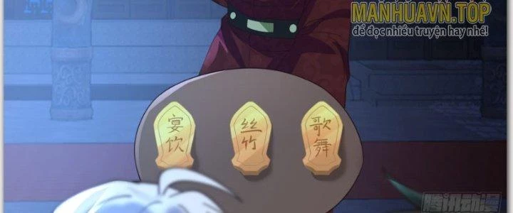 Ta Diệt Sát Chúng Thần Chapter 57 - Trang 2