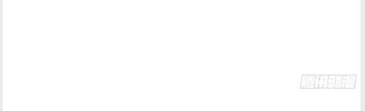 Ta Diệt Sát Chúng Thần Chapter 57 - Trang 2