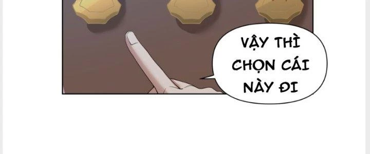 Ta Diệt Sát Chúng Thần Chapter 57 - Trang 2