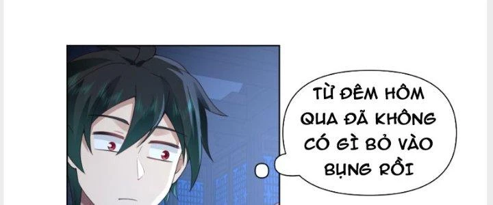 Ta Diệt Sát Chúng Thần Chapter 57 - Trang 2