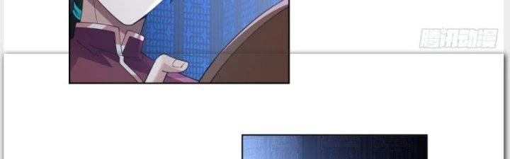 Ta Diệt Sát Chúng Thần Chapter 57 - Trang 2