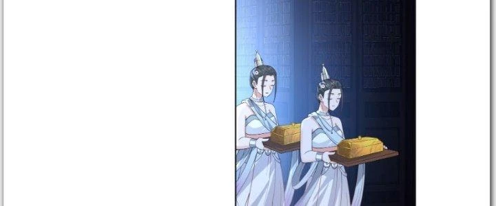 Ta Diệt Sát Chúng Thần Chapter 57 - Trang 2