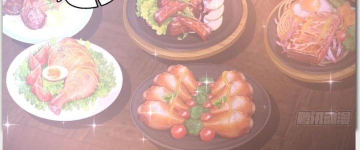 Ta Diệt Sát Chúng Thần Chapter 57 - Trang 2