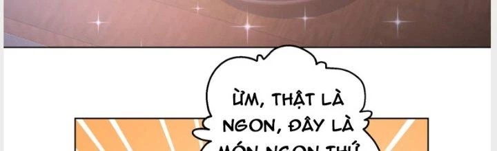 Ta Diệt Sát Chúng Thần Chapter 57 - Trang 2