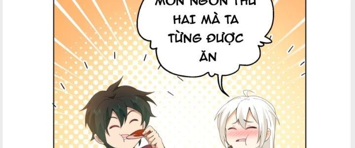 Ta Diệt Sát Chúng Thần Chapter 57 - Trang 2