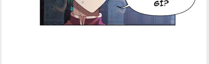 Ta Diệt Sát Chúng Thần Chapter 57 - Trang 2