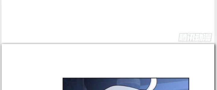 Ta Diệt Sát Chúng Thần Chapter 57 - Trang 2