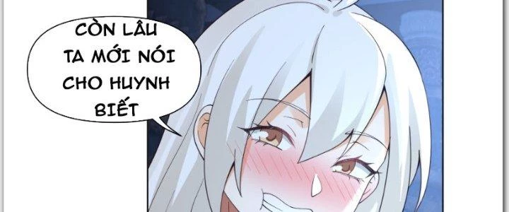 Ta Diệt Sát Chúng Thần Chapter 57 - Trang 2