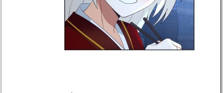 Ta Diệt Sát Chúng Thần Chapter 57 - Trang 2