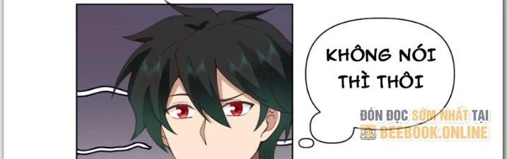 Ta Diệt Sát Chúng Thần Chapter 57 - Trang 2