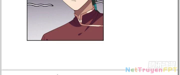 Ta Diệt Sát Chúng Thần Chapter 57 - Trang 2