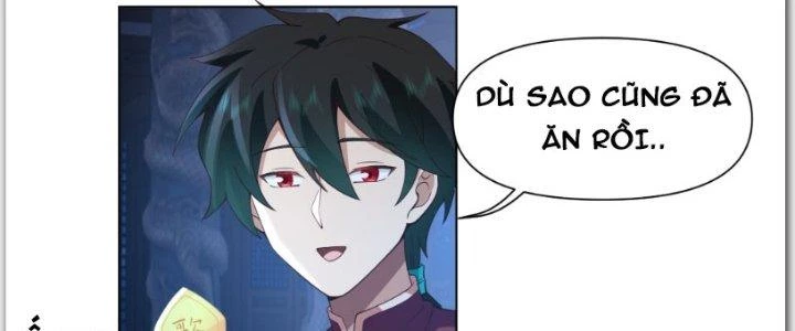 Ta Diệt Sát Chúng Thần Chapter 57 - Trang 2