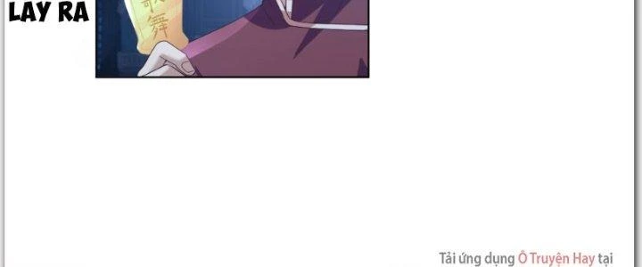 Ta Diệt Sát Chúng Thần Chapter 57 - Trang 2