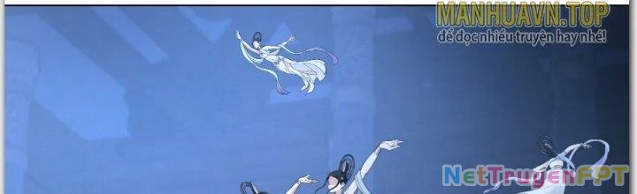 Ta Diệt Sát Chúng Thần Chapter 57 - Trang 2