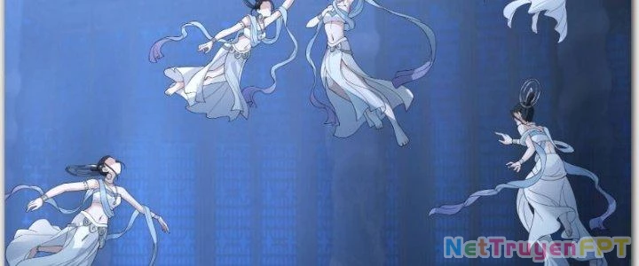 Ta Diệt Sát Chúng Thần Chapter 57 - Trang 2