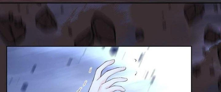 Ta Diệt Sát Chúng Thần Chapter 67 - Trang 2