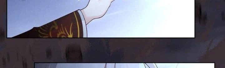 Ta Diệt Sát Chúng Thần Chapter 67 - Trang 2