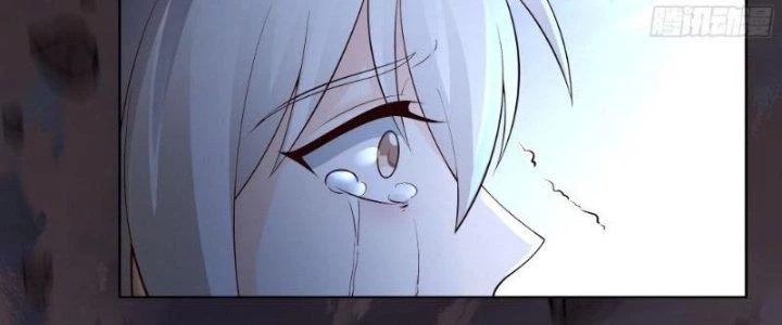 Ta Diệt Sát Chúng Thần Chapter 67 - Trang 2