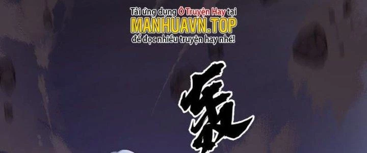 Ta Diệt Sát Chúng Thần Chapter 67 - Trang 2