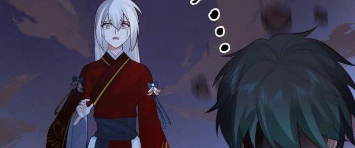 Ta Diệt Sát Chúng Thần Chapter 67 - Trang 2