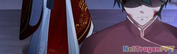 Ta Diệt Sát Chúng Thần Chapter 67 - Trang 2