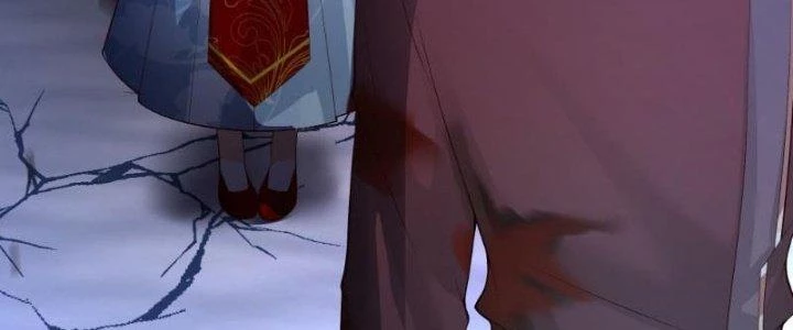 Ta Diệt Sát Chúng Thần Chapter 67 - Trang 2